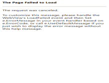 Tablet Screenshot of miami-dadeclerk.com